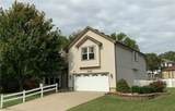 208 Pacific Court - Photo 1