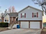 620 Wells Terrace - Photo 1