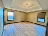 620 Wells Terrace - Photo 12