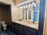 620 Wells Terrace - Photo 13
