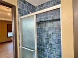 620 Wells Terrace - Photo 14
