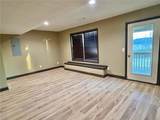 620 Wells Terrace - Photo 15