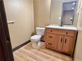620 Wells Terrace - Photo 16