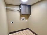 620 Wells Terrace - Photo 17
