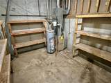 620 Wells Terrace - Photo 18