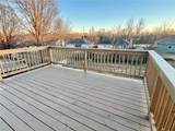620 Wells Terrace - Photo 19