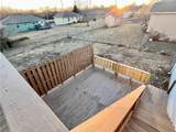 620 Wells Terrace - Photo 20