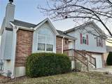 620 Wells Terrace - Photo 3