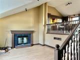 620 Wells Terrace - Photo 4