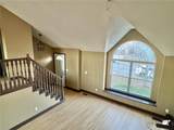 620 Wells Terrace - Photo 5