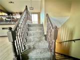 620 Wells Terrace - Photo 6