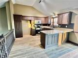 620 Wells Terrace - Photo 7