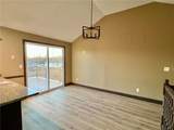 620 Wells Terrace - Photo 8