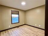 620 Wells Terrace - Photo 10