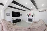 6621 Woodson Road - Photo 2