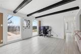 6621 Woodson Road - Photo 11