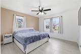 6621 Woodson Road - Photo 12