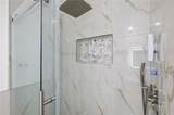 6621 Woodson Road - Photo 14