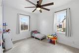 6621 Woodson Road - Photo 15