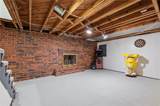 6621 Woodson Road - Photo 16
