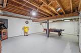 6621 Woodson Road - Photo 17