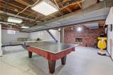 6621 Woodson Road - Photo 18