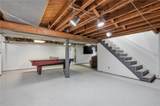 6621 Woodson Road - Photo 19