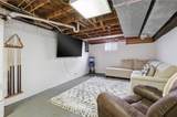6621 Woodson Road - Photo 20