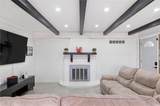 6621 Woodson Road - Photo 3