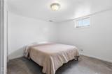 6621 Woodson Road - Photo 21