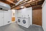 6621 Woodson Road - Photo 22