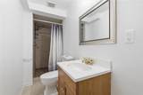 6621 Woodson Road - Photo 23