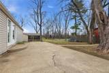 6621 Woodson Road - Photo 24