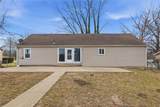 6621 Woodson Road - Photo 25