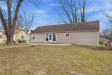 6621 Woodson Road - Photo 26