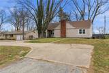 6621 Woodson Road - Photo 27