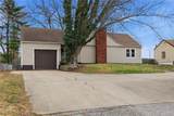 6621 Woodson Road - Photo 28