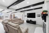 6621 Woodson Road - Photo 4