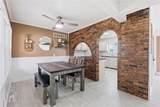6621 Woodson Road - Photo 5