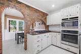 6621 Woodson Road - Photo 6