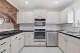 6621 Woodson Road - Photo 7