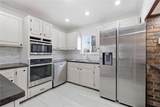 6621 Woodson Road - Photo 8