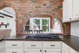 6621 Woodson Road - Photo 9