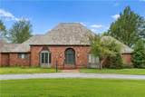 14908 Pawhuska Road - Photo 1
