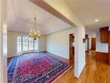 14908 Pawhuska Road - Photo 12