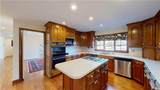 14908 Pawhuska Road - Photo 13