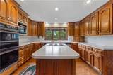 14908 Pawhuska Road - Photo 14