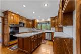 14908 Pawhuska Road - Photo 15