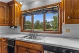 14908 Pawhuska Road - Photo 16