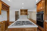 14908 Pawhuska Road - Photo 17